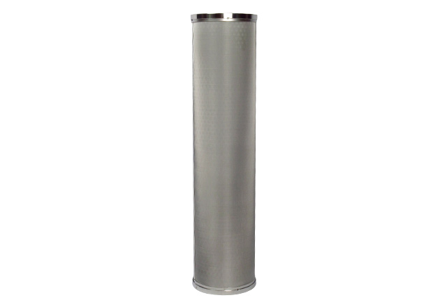 hydraulic filter 